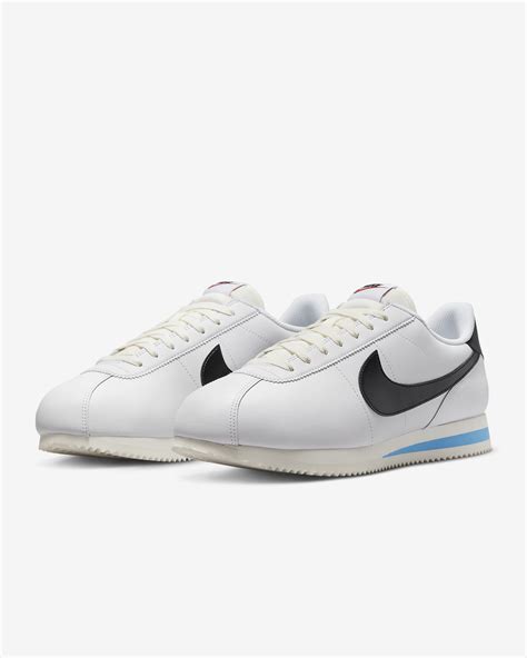 nike cortez herren 42|cortez shoes for men.